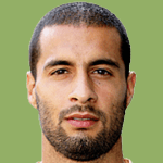 https://img.cikpan.com/img/football/player/5d57f9b005d852d427333371518b36e7.png