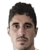 https://img.cikpan.com/img/football/player/5de3e4c4ef0cb575a1c381fab0c44a6f.png