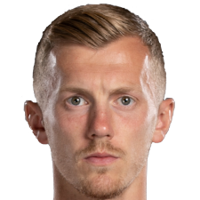 https://img.cikpan.com/img/football/player/5df195583c330c6e3112157aafcdfa53.png