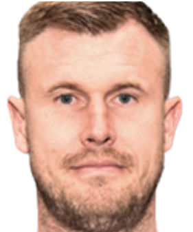 https://img.cikpan.com/img/football/player/5edd9cc7d095b430ba926d223874ada8.png