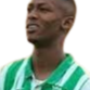 https://img.cikpan.com/img/football/player/5f014d36d3d448294908d2f2c5c22d27.png