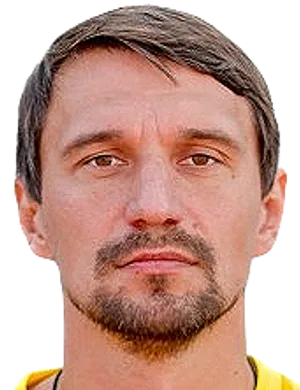 https://img.cikpan.com/img/football/player/5f1f8883267f41953754c8e343367e22.png