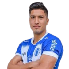 https://img.cikpan.com/img/football/player/5f2b6c0ac6915dc217b0f2de1d2700a4.png