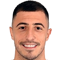 https://img.cikpan.com/img/football/player/5f310037fc079ee92fe0de17aa0fac1a.png