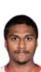 https://img.cikpan.com/img/football/player/5f8ba233fc3dac25b9c5297b4815adbd.png