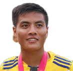 https://img.cikpan.com/img/football/player/5fc6cbc493ed22049c86ab9fd4f9b367.png