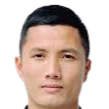 https://img.cikpan.com/img/football/player/608be3251fbf365b86e38a6e04c835a6.png