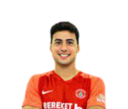 https://img.cikpan.com/img/football/player/60a8fe8aeafef456336c3a6597005162.png