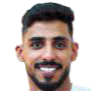 https://img.cikpan.com/img/football/player/6125716de5b8b8ddca6849477fb34c81.png