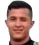 https://img.cikpan.com/img/football/player/619ff88c1c22f9503c29cafc1d7d9663.png