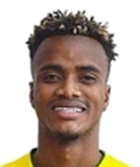 https://img.cikpan.com/img/football/player/62013199190ca025bc0ffbc8b93be740.png