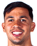 https://img.cikpan.com/img/football/player/6239fd4b1dbd0c8e55c8c06664b1e135.png