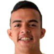 https://img.cikpan.com/img/football/player/62bbcc81245c59f177b4371a43c97478.png