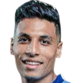 https://img.cikpan.com/img/football/player/63258e1dafb5ee28fc4fce26476bfc5f.png