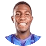 https://img.cikpan.com/img/football/player/63362d9b725b58de742d03ffcae27d62.png