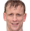 https://img.cikpan.com/img/football/player/6353caa1d3fff290e346756741134036.png