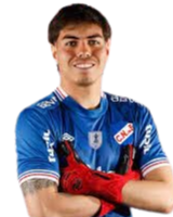 https://img.cikpan.com/img/football/player/638826fdbd24b943f4b69bf9b0c480cc.png