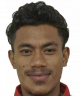 https://img.cikpan.com/img/football/player/647649fc7e103f3fec9a162c98f08dea.png