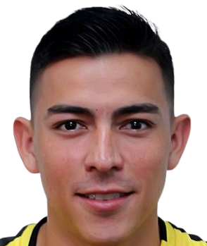 https://img.cikpan.com/img/football/player/64eff5997ca4d3664fd85e56e189335a.png