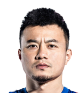 https://img.cikpan.com/img/football/player/65314b05d1284116c32dde89cf1c6d69.png