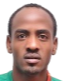 https://img.cikpan.com/img/football/player/65326295c141da61f92c8528a178de51.png