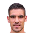 https://img.cikpan.com/img/football/player/65343499d35a155cf2f555c49ce1a2e9.png