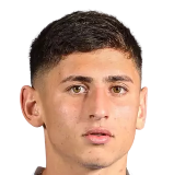 https://img.cikpan.com/img/football/player/6541038ce6909f2b051bbe3350abad13.png