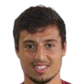 https://img.cikpan.com/img/football/player/65507340067ab90b9c98b9dd500458a4.png