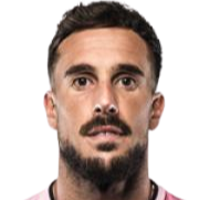 https://img.cikpan.com/img/football/player/658ab729399b62a638c7c70541229ce6.png