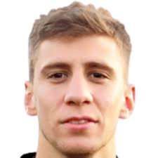 https://img.cikpan.com/img/football/player/659eafd133941f027a279ba80775be73.png