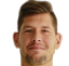 https://img.cikpan.com/img/football/player/65dbc3c44a50b6389c6fbbe884b74ff4.png