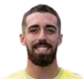 https://img.cikpan.com/img/football/player/660005831b7f2b2c9bc79527334a9760.png