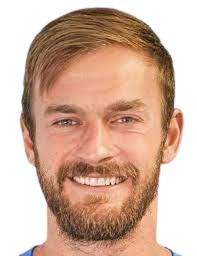 https://img.cikpan.com/img/football/player/66385a02dacf7534250148ffe76b61f5.png