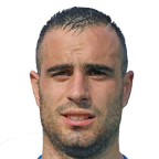 https://img.cikpan.com/img/football/player/66a8c1d8f89b89beeb8eb0c2d7671f27.png