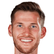 https://img.cikpan.com/img/football/player/66c465ac585afbe31d2eadd2af231338.png