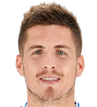 https://img.cikpan.com/img/football/player/66dae7dba6db0ea0dba94862c477cf62.png