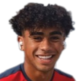 https://img.cikpan.com/img/football/player/671b8db919382dce25ff0815a09d4311.png