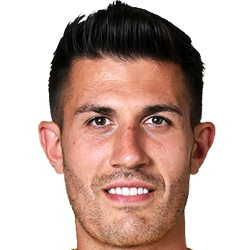 https://img.cikpan.com/img/football/player/67235b2446b5b78eee4523bc8a5a97ec.png