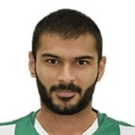 https://img.cikpan.com/img/football/player/67586ea75f9fafaffc3c1eed584456dd.png