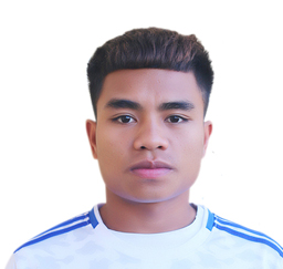 https://img.cikpan.com/img/football/player/67a5bee02e7888204d59cdba7ef08373.jpg