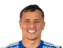 https://img.cikpan.com/img/football/player/683f0fdcf048fb5ebc78d728170d7229.png