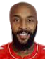 https://img.cikpan.com/img/football/player/69ac3b1797126ca2c9211e7ea9036ec4.png