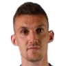 https://img.cikpan.com/img/football/player/69e33fc4b4ec87509607e111a302e208.png