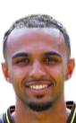 https://img.cikpan.com/img/football/player/6a9a990f32f5137b854d4bfe2e036bf4.png