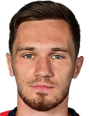 https://img.cikpan.com/img/football/player/6aca45581e8a656282b7ae2afc658cca.png