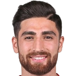 https://img.cikpan.com/img/football/player/6af0a53e5a93aaaa1bbfff6bccd38e74.png