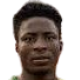 https://img.cikpan.com/img/football/player/6b04e1d9f1a54b7147ff1a410314d7d5.png