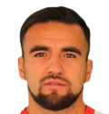 https://img.cikpan.com/img/football/player/6bbec825f8d5071980c1555a3580dab0.png