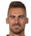 https://img.cikpan.com/img/football/player/6bc3f63e589802fa0f6f93792a3111cc.png