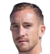 https://img.cikpan.com/img/football/player/6bcab012444c381f7eaa38441d0bfdd2.png